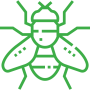 mosca
